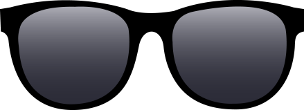 sunglasses-clipart-free-clip-art-2-clipartwiz
