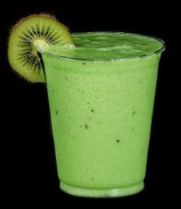 smoothie-drink-1966283__340