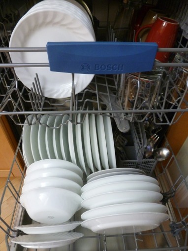 dishwasher-449158_1280